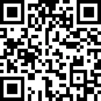 90219120_2.gif