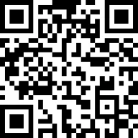 90237170_3.gif