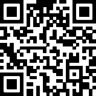 90224990_2.gif
