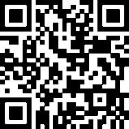 90235940_2.gif