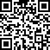 90235490_3.gif