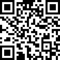 90288230_2.gif