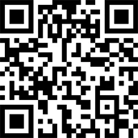 90281560_2.gif