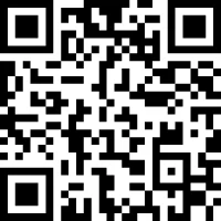 90235840_3.gif