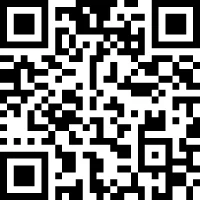 90219000_2.gif