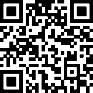 90296800_2.gif