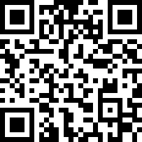 90274720_3.gif