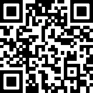 90283800_2.gif