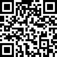 90296170_2.gif