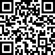 90224460_3.gif