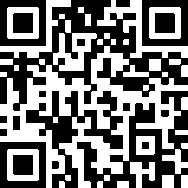 90297200_2.gif