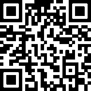 90294990_2.gif