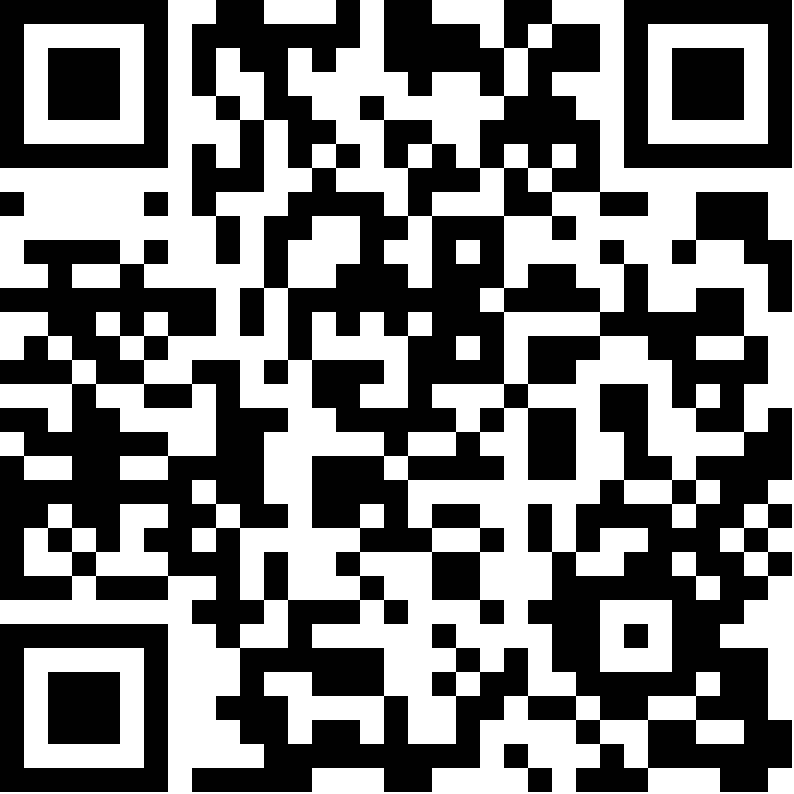 90297670_4.png
