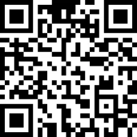 90237610_3.gif