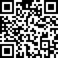 90278010_3.gif