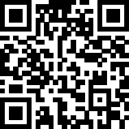 90219030_2.gif