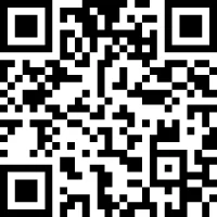 90279100_2.gif
