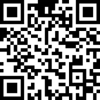 90273010_3.gif