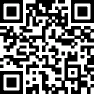 90217840_2.gif
