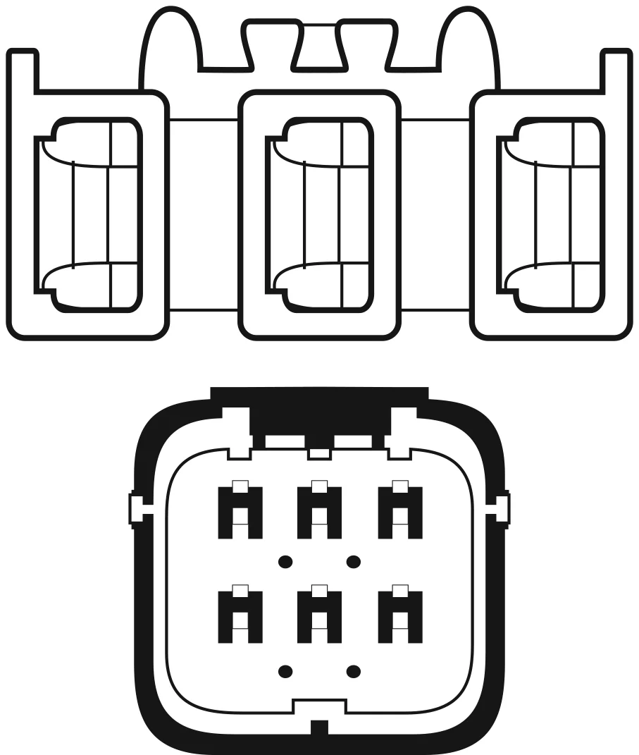 90278790_2.jpg