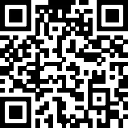 90225230_2.gif