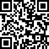 90286580_2.gif