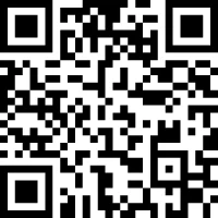 90217320_2.gif