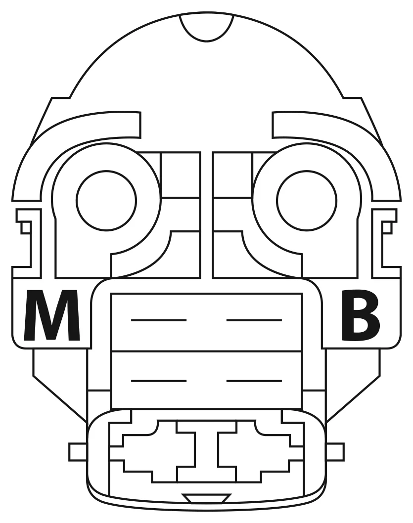 90280360_2.jpg