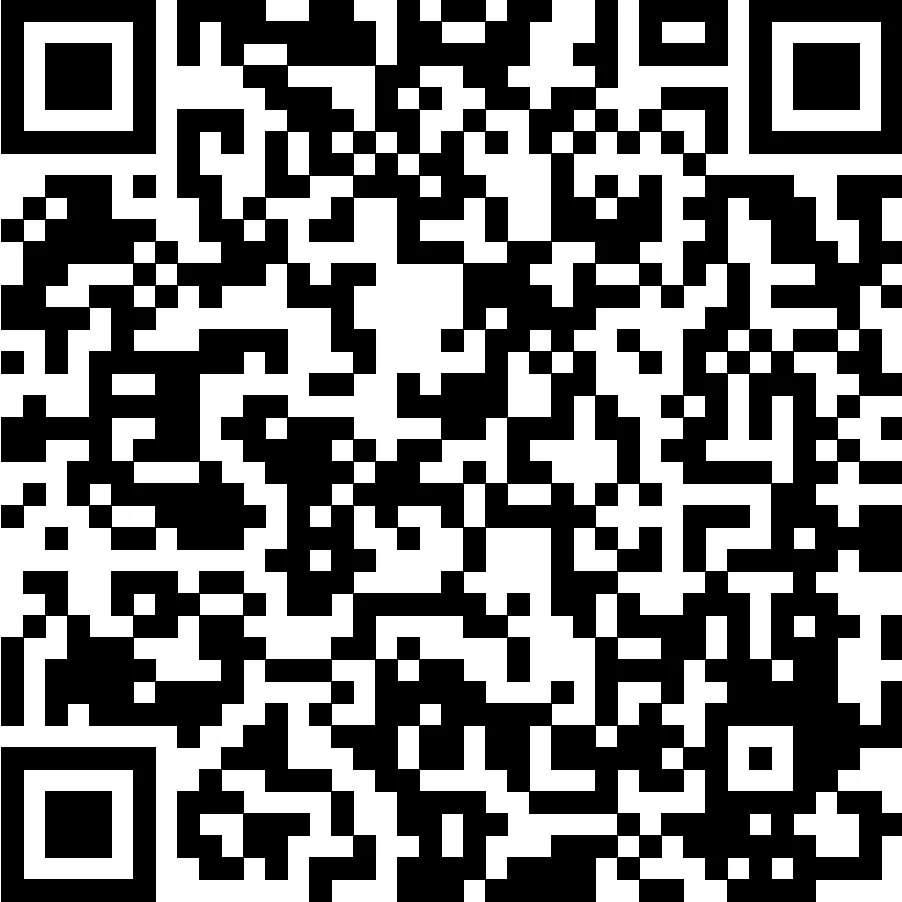 90216080_6.png