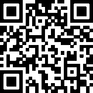 90297240_2.gif