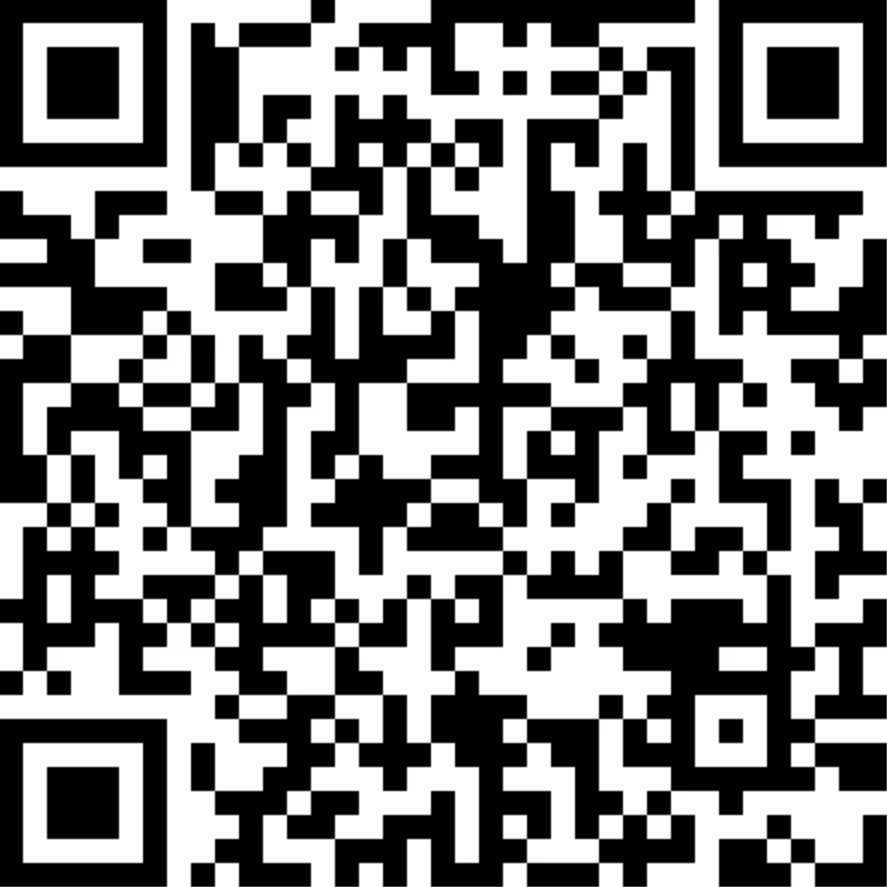 90235800_6.png