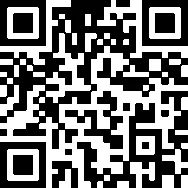90264510_2.gif