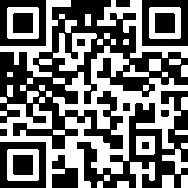 90212290_2.gif