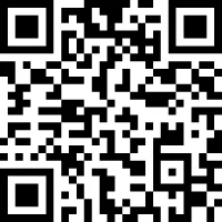 90284040_2.gif