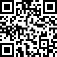 90280301_3.gif