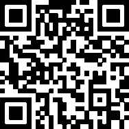 90286570_2.gif