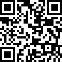 90281570_2.gif