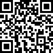 90296400_2.gif