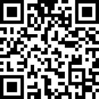 90274100_3.gif