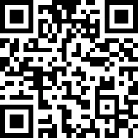 90288100_2.gif