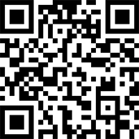 90282280_2.gif