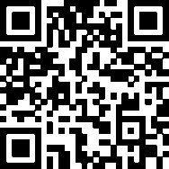 90294900_2.gif