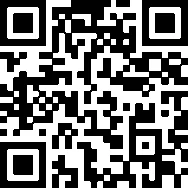 90295070_2.gif