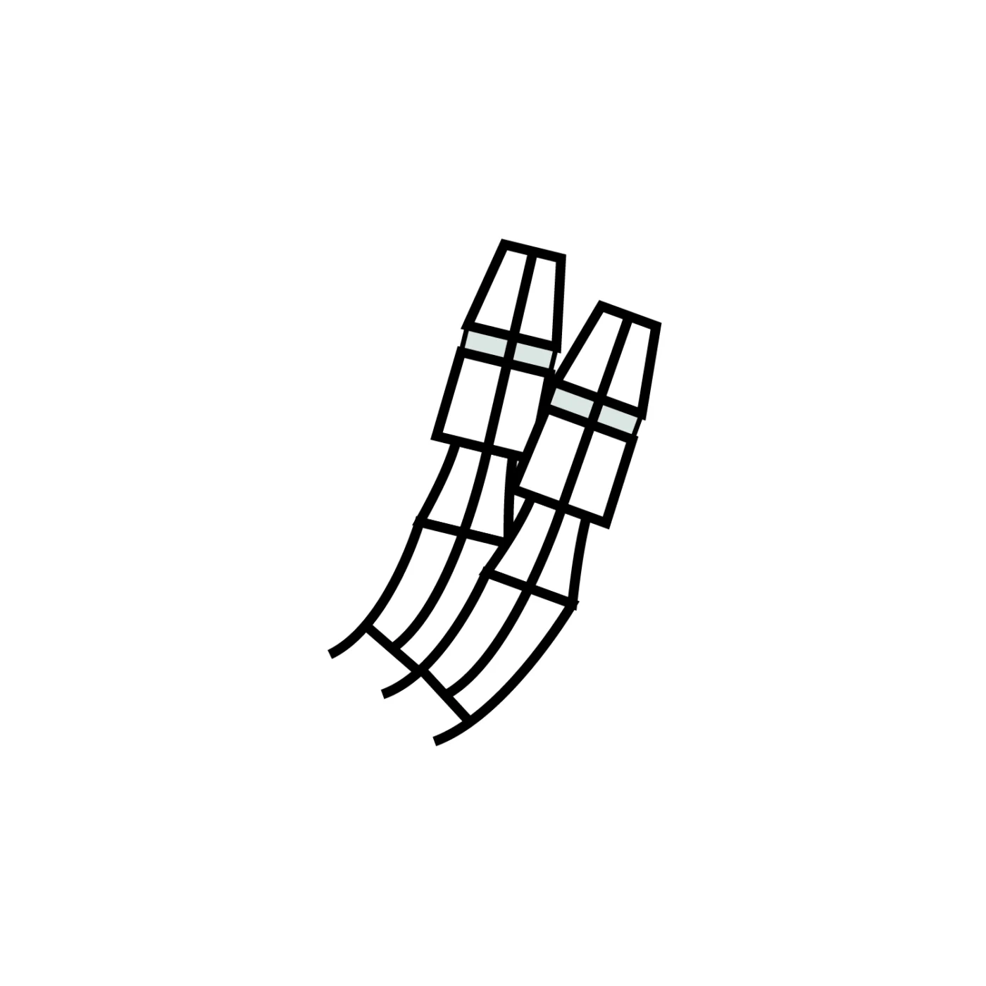 90264570_3.jpg