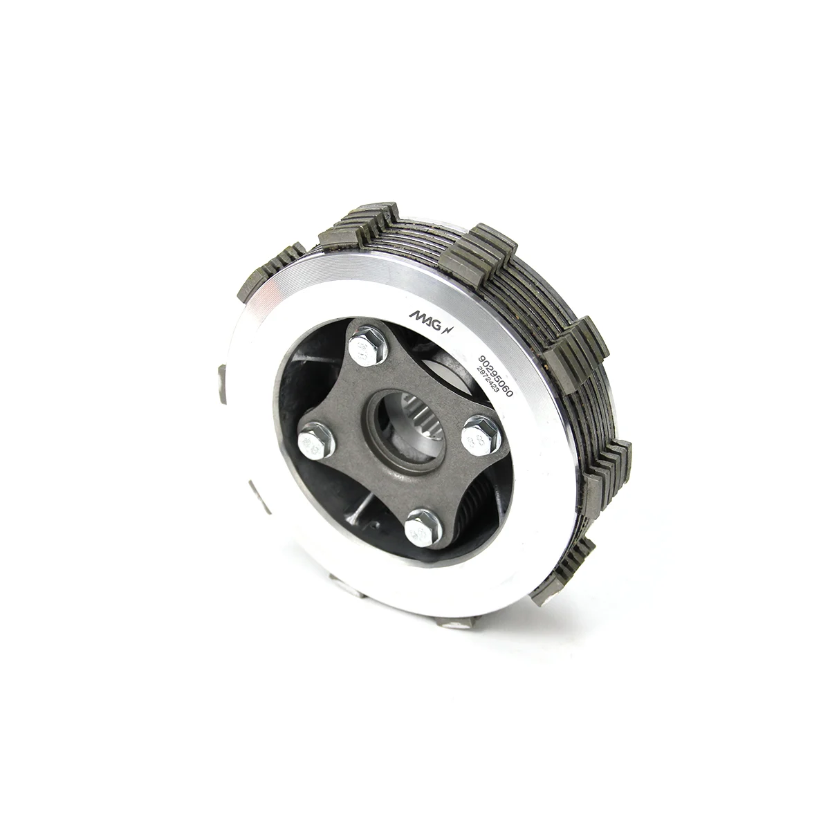 90295060_2.jpg