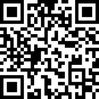 90287720_2.gif