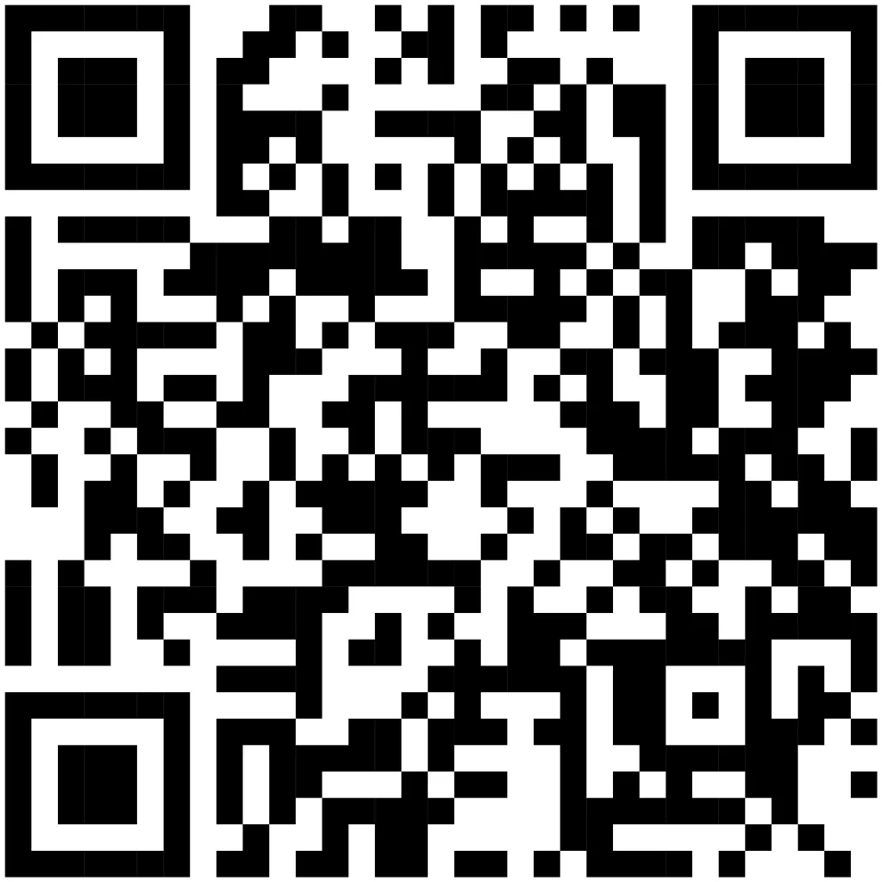 90224900_8.jpg