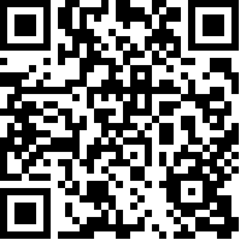 90224140_3.png