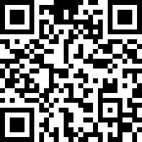 90261010_1.gif