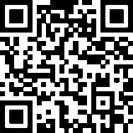 90296070_2.gif